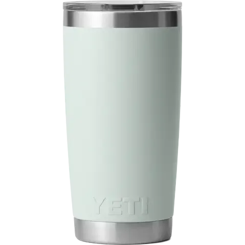Rambler Tumbler 0,6 liter