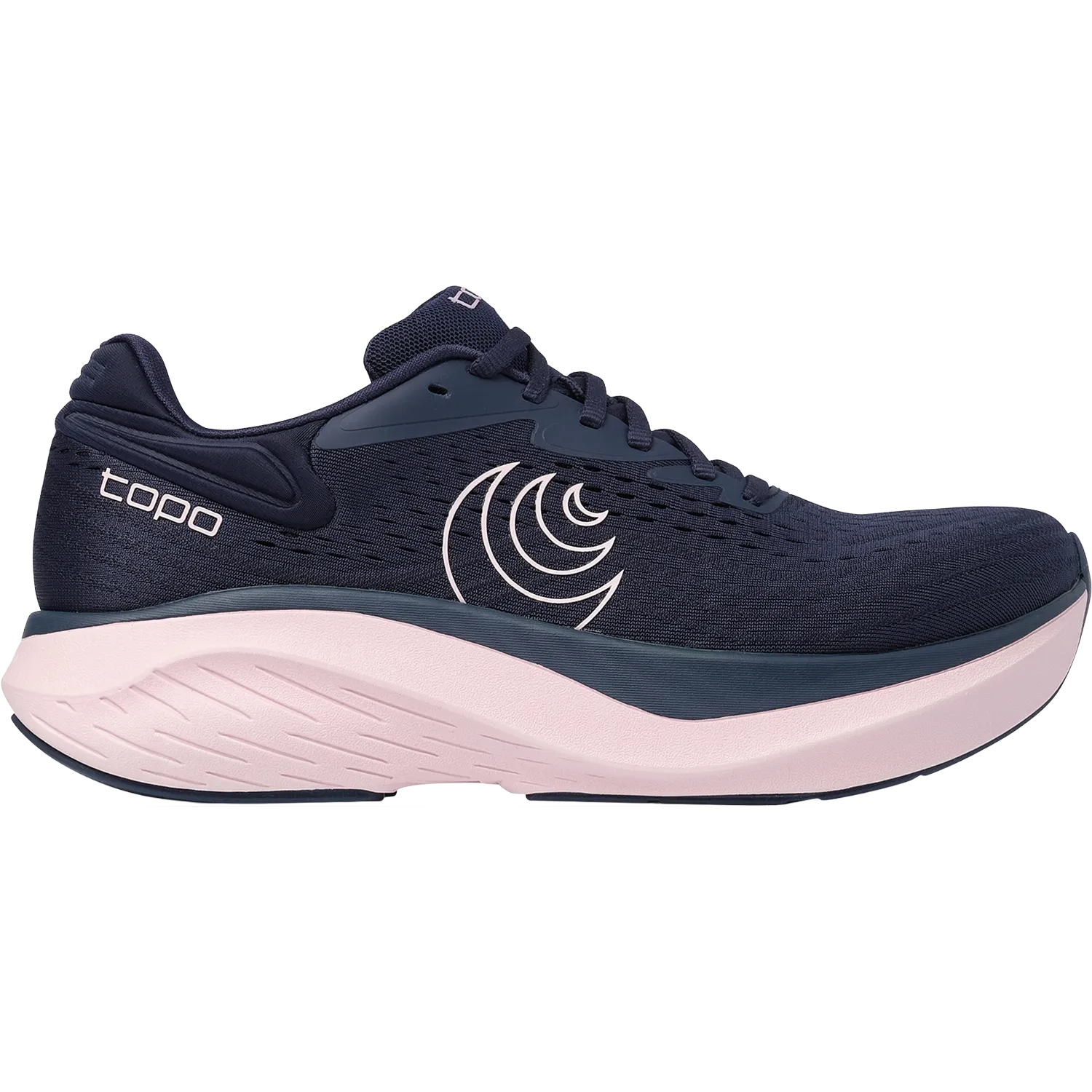Atmos 2 Women