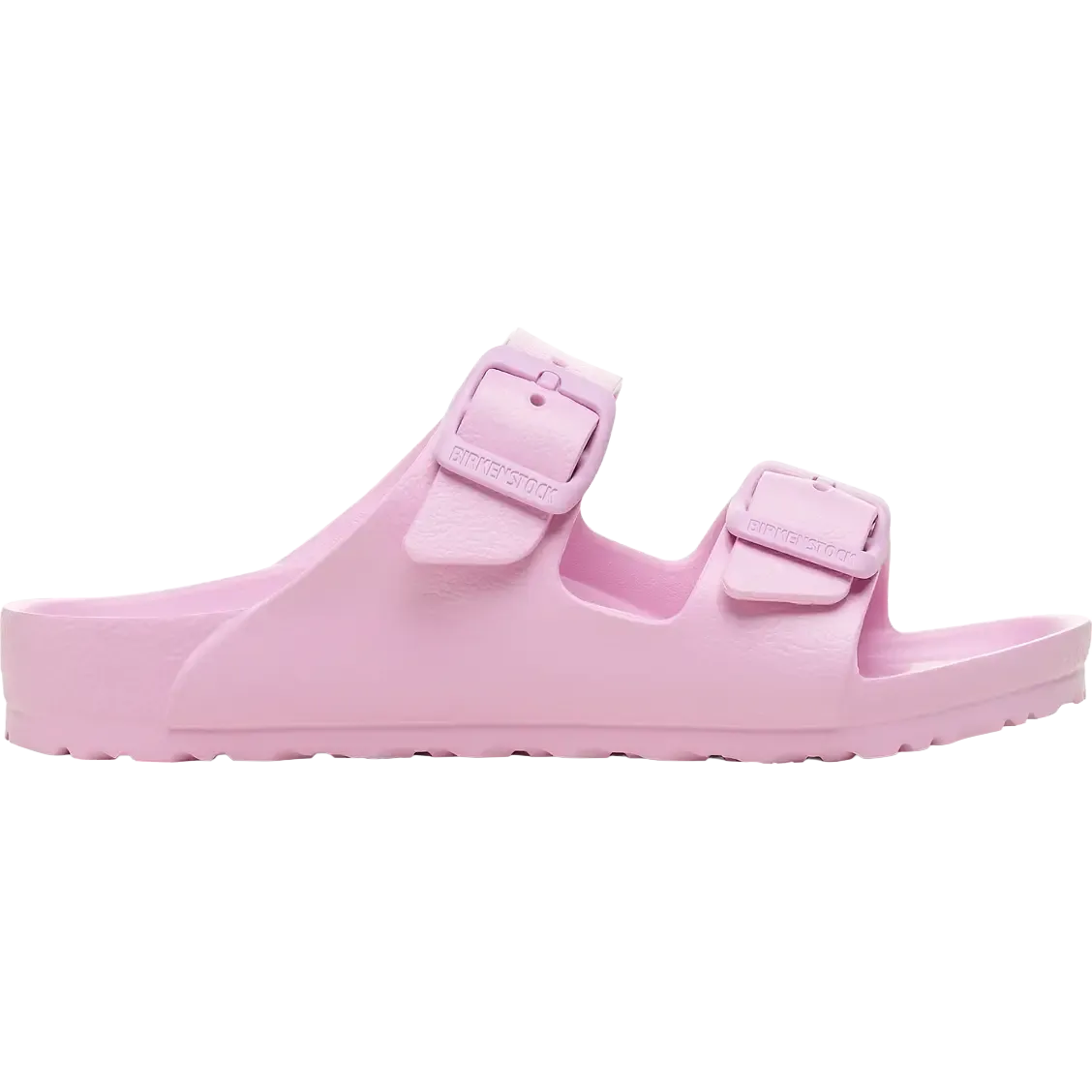 Arizona EVA Kids sandal