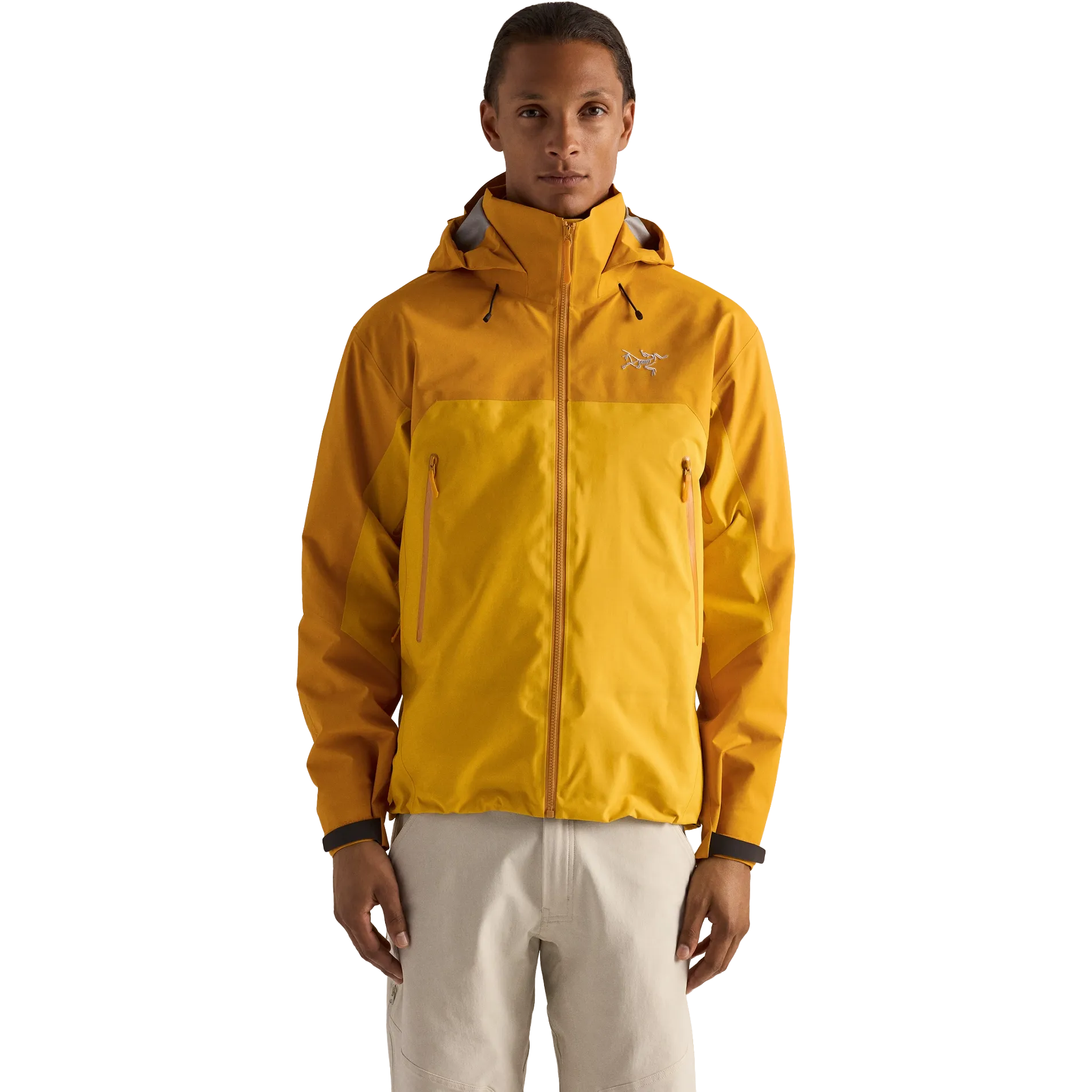 Beta AR Jacket Men