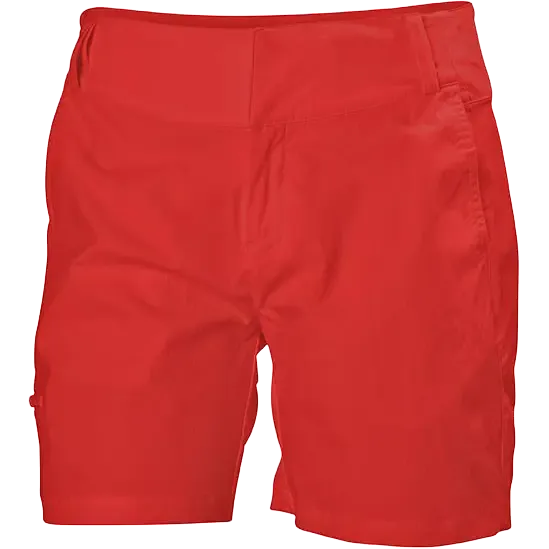 Crewline Shorts WMS dameshorts