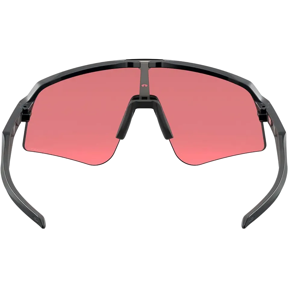 Sutro Lite Sweep Unisex Sportsbriller