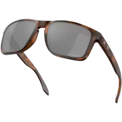 Holbrook XL