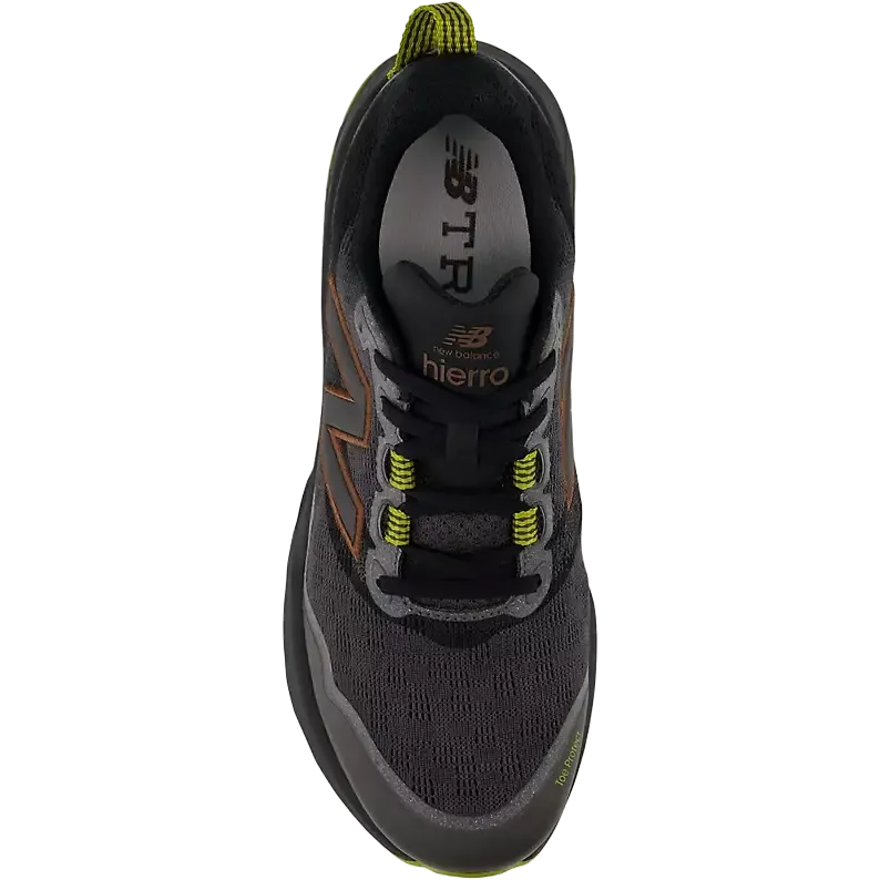 Hierro V9 Men