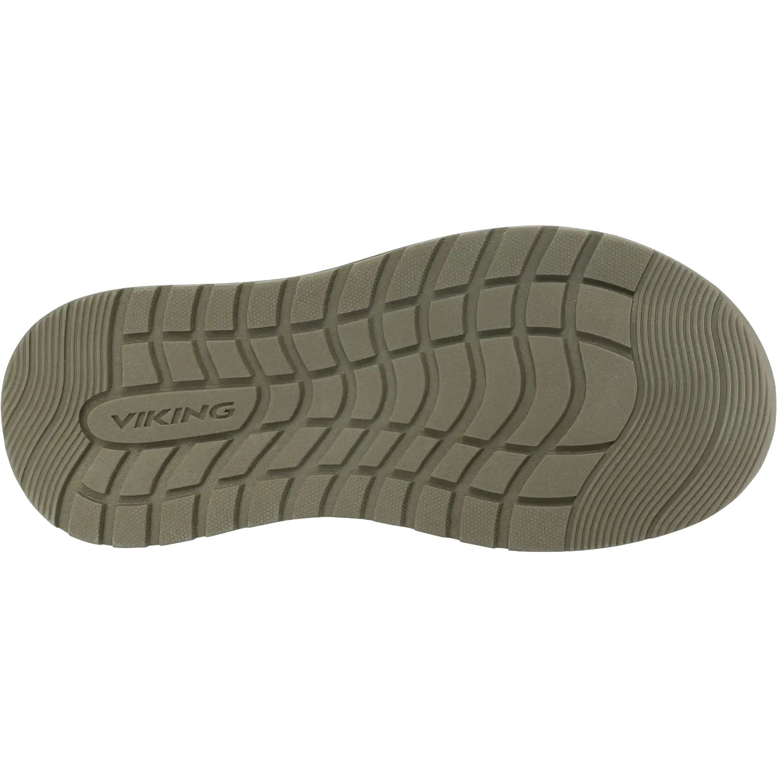 Thrill Sandal 1V SL Kids