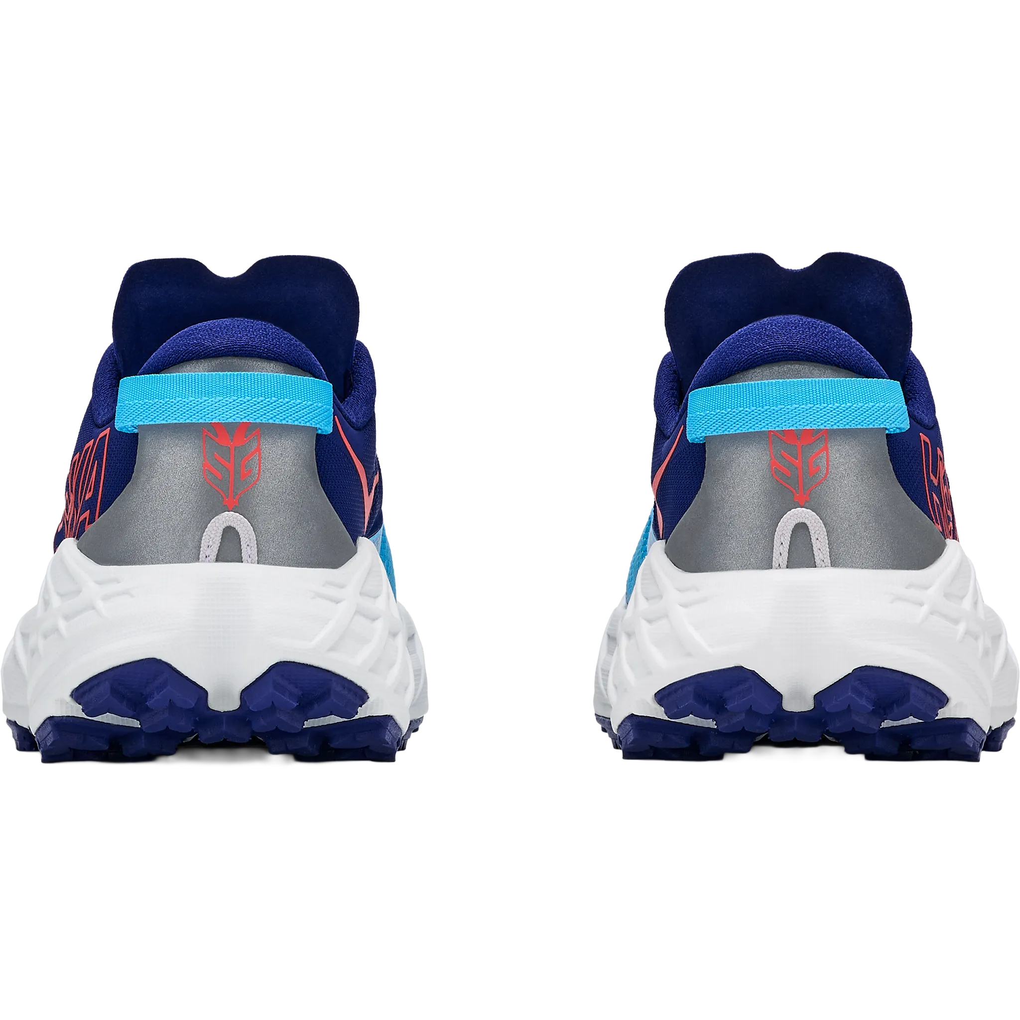 Speedgoat 7 Women