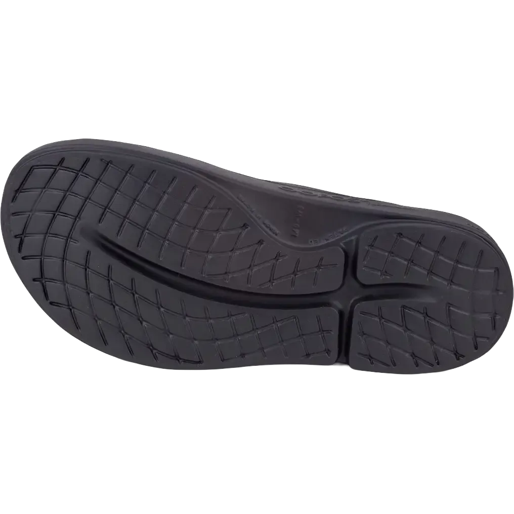 OOahh Slippers Unisex