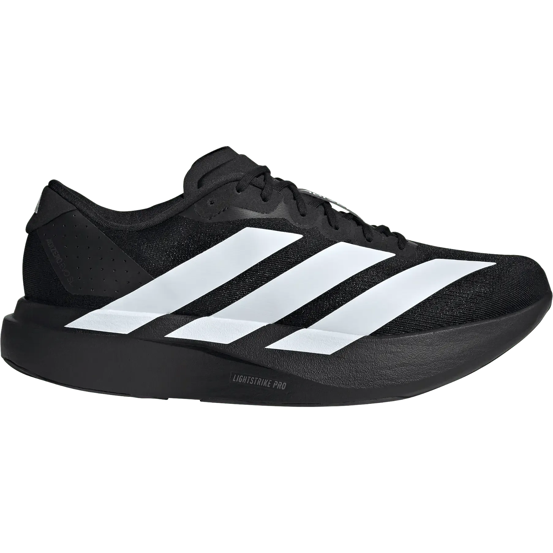 Adizero Evo Sl Men
