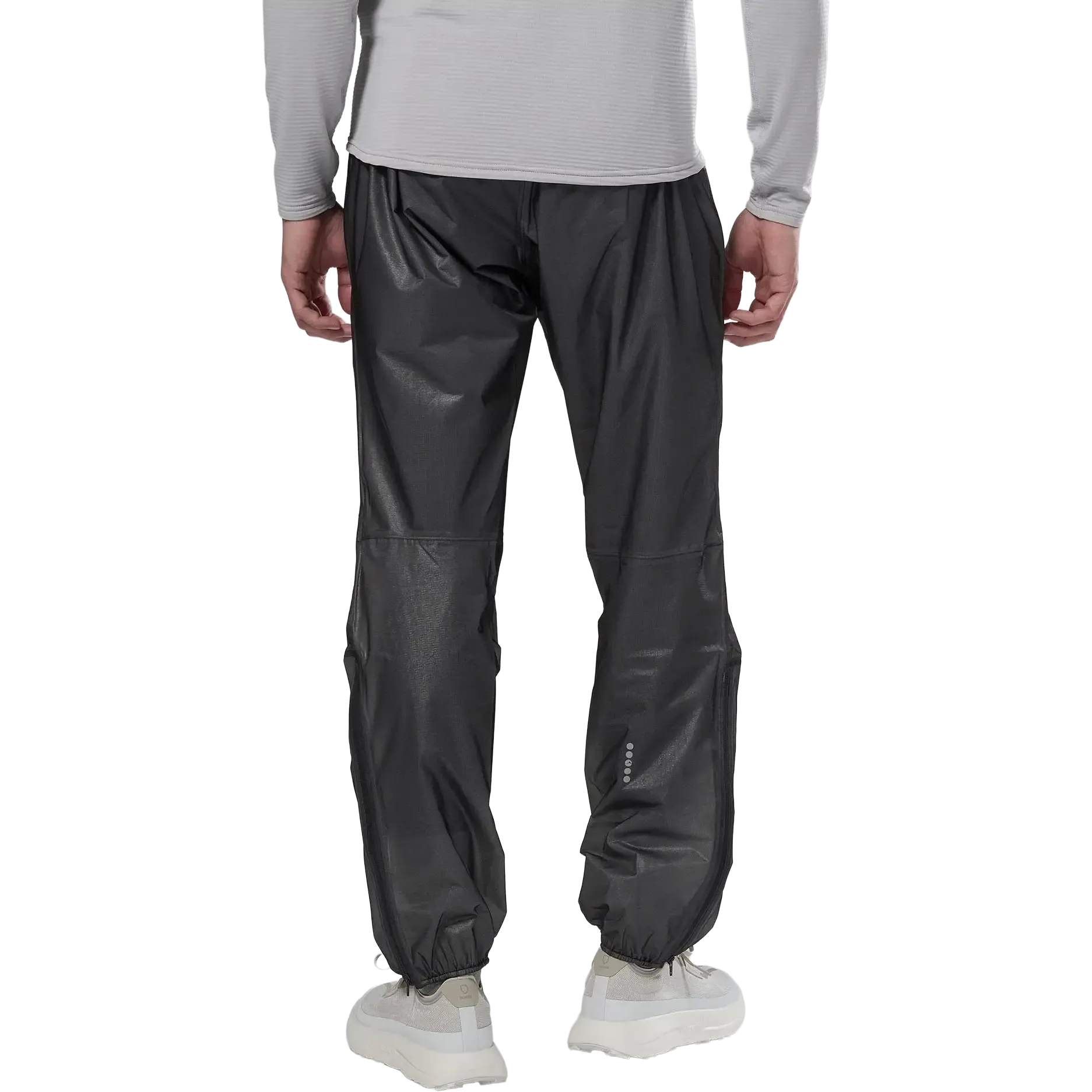 Minimus Nano Pants Unisex
