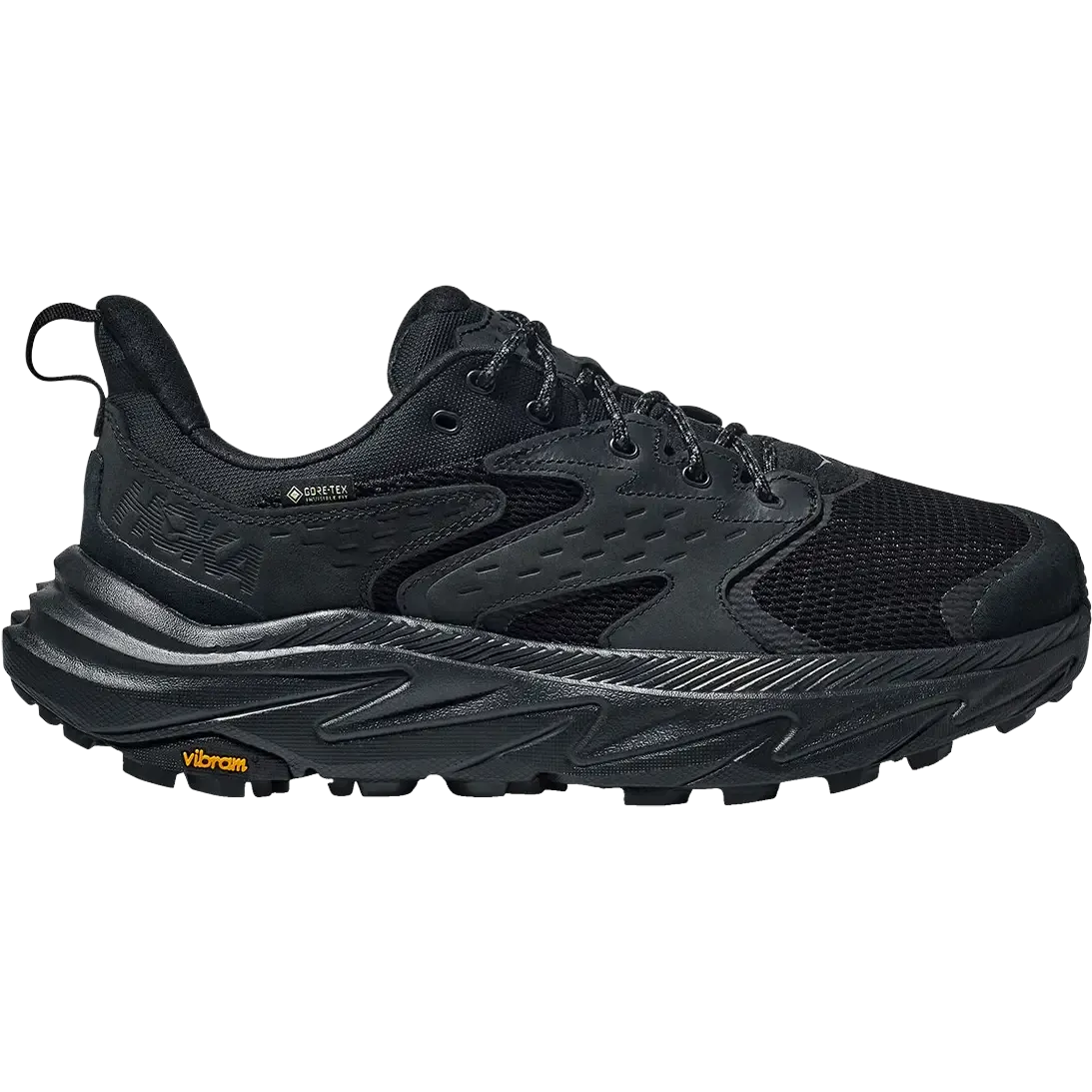 Anacapa 2 Low GTX Men herrskor