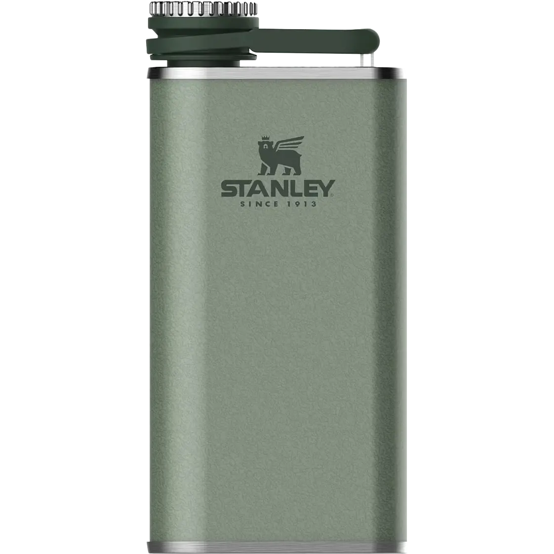 Classic Flask 0.23 lommelærke