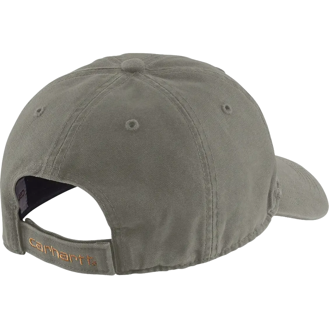 Odessa Cap kasket