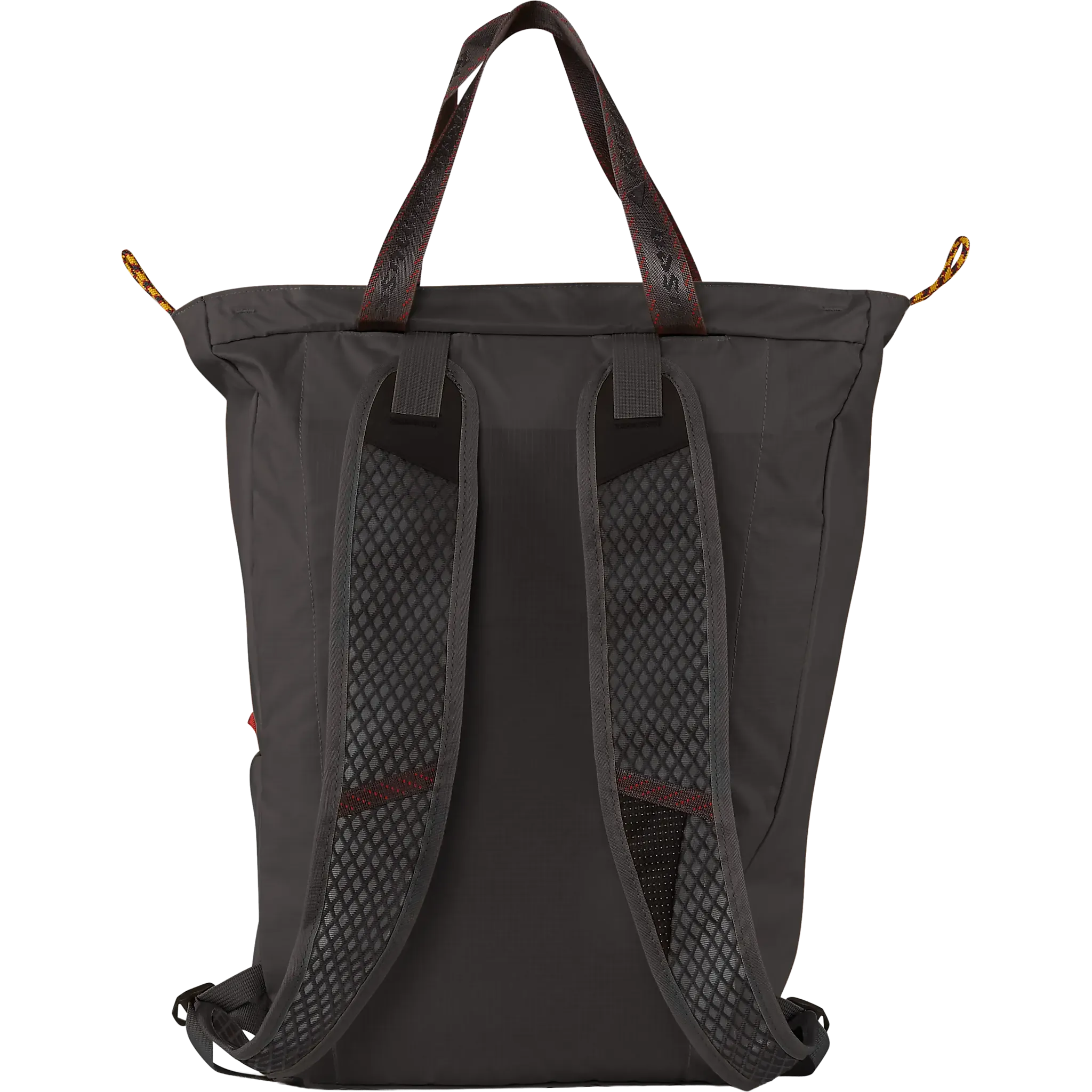 Gand Bag 23 taske