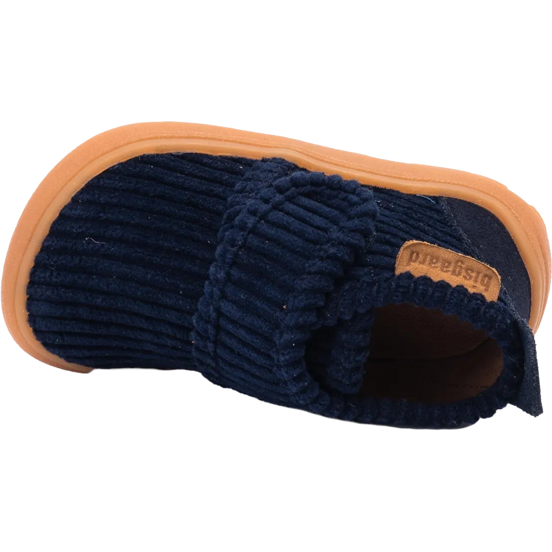 Barefoot Basic Inneskor Barn