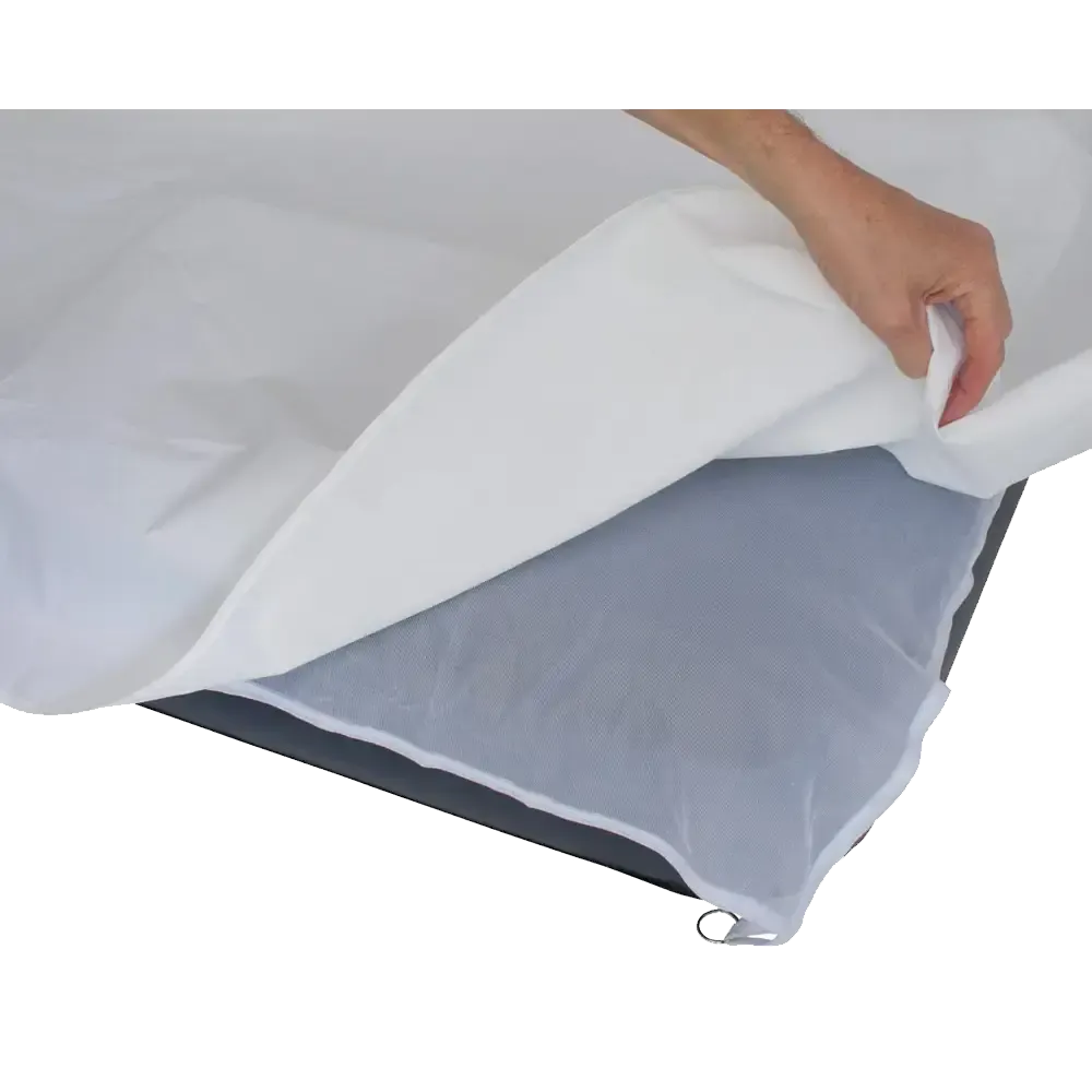 Travel Bed Bug 1P