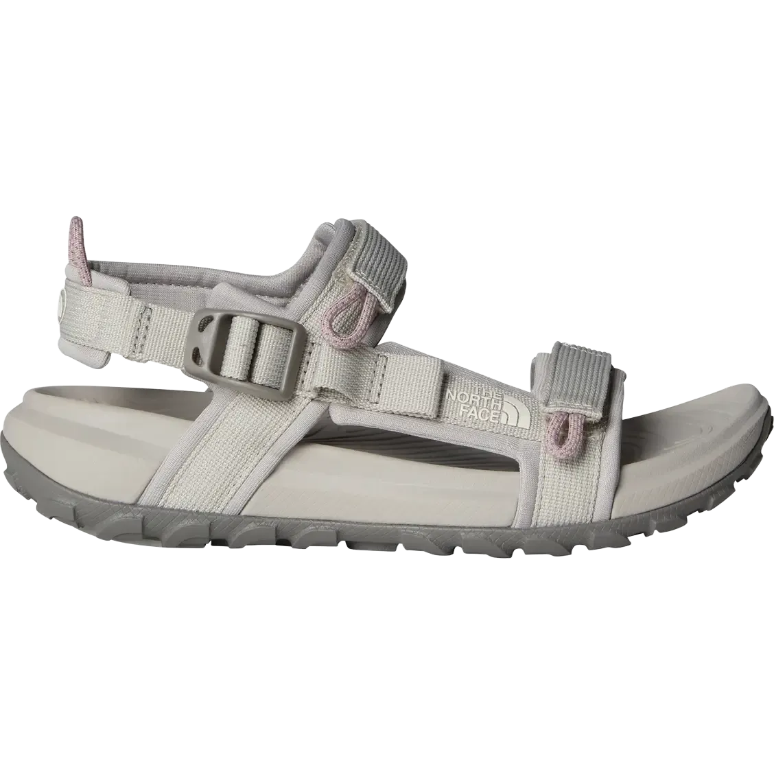 Explore Camp Sandal Women damesandal