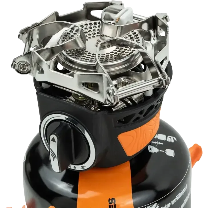 TrailCook 1,2 liter