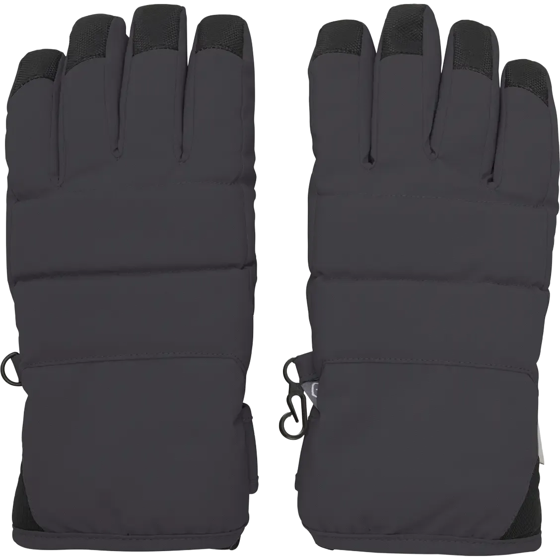 Junior Gloves Waterproof handsker