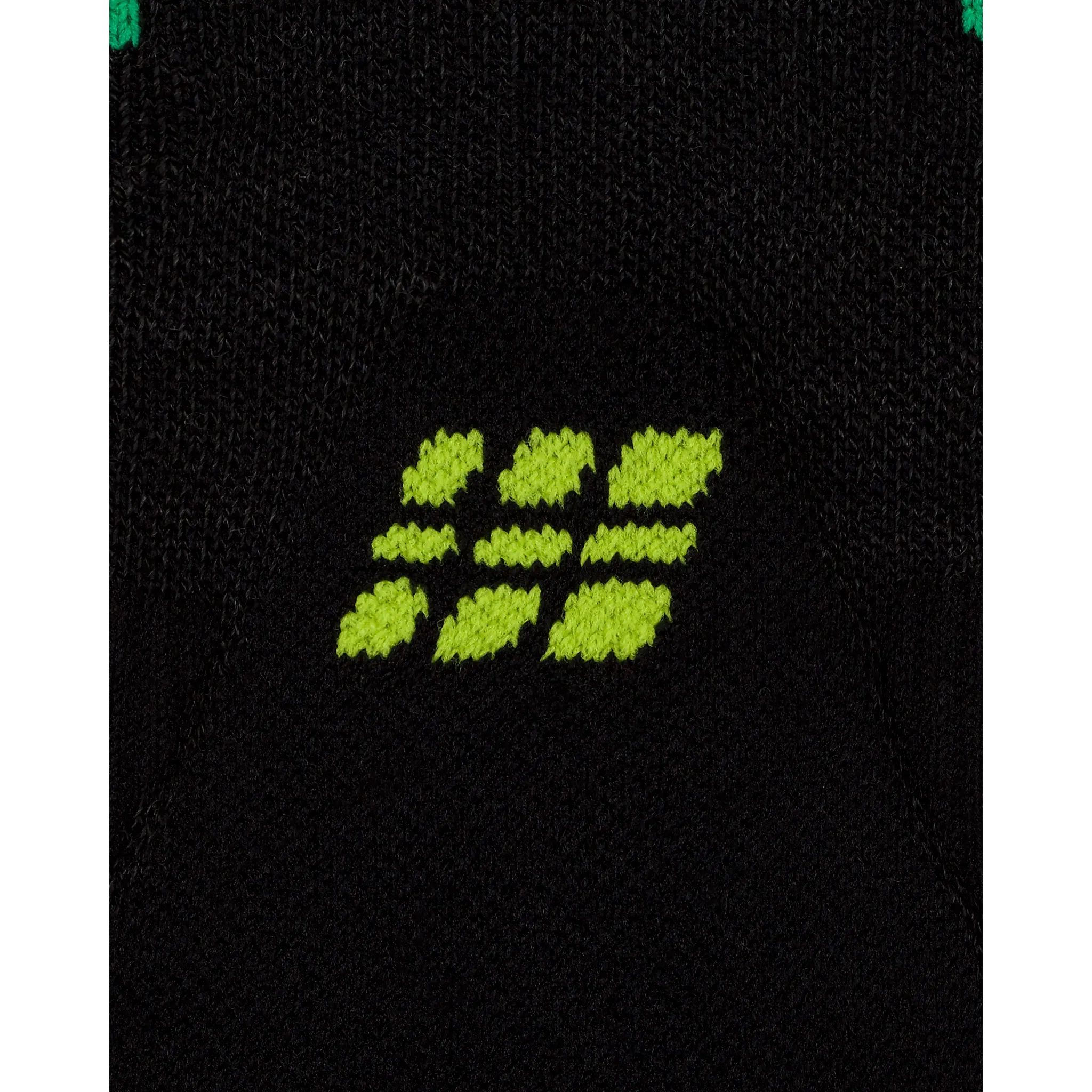 Core Run Merino Socks Mid Cut 3.0 Men