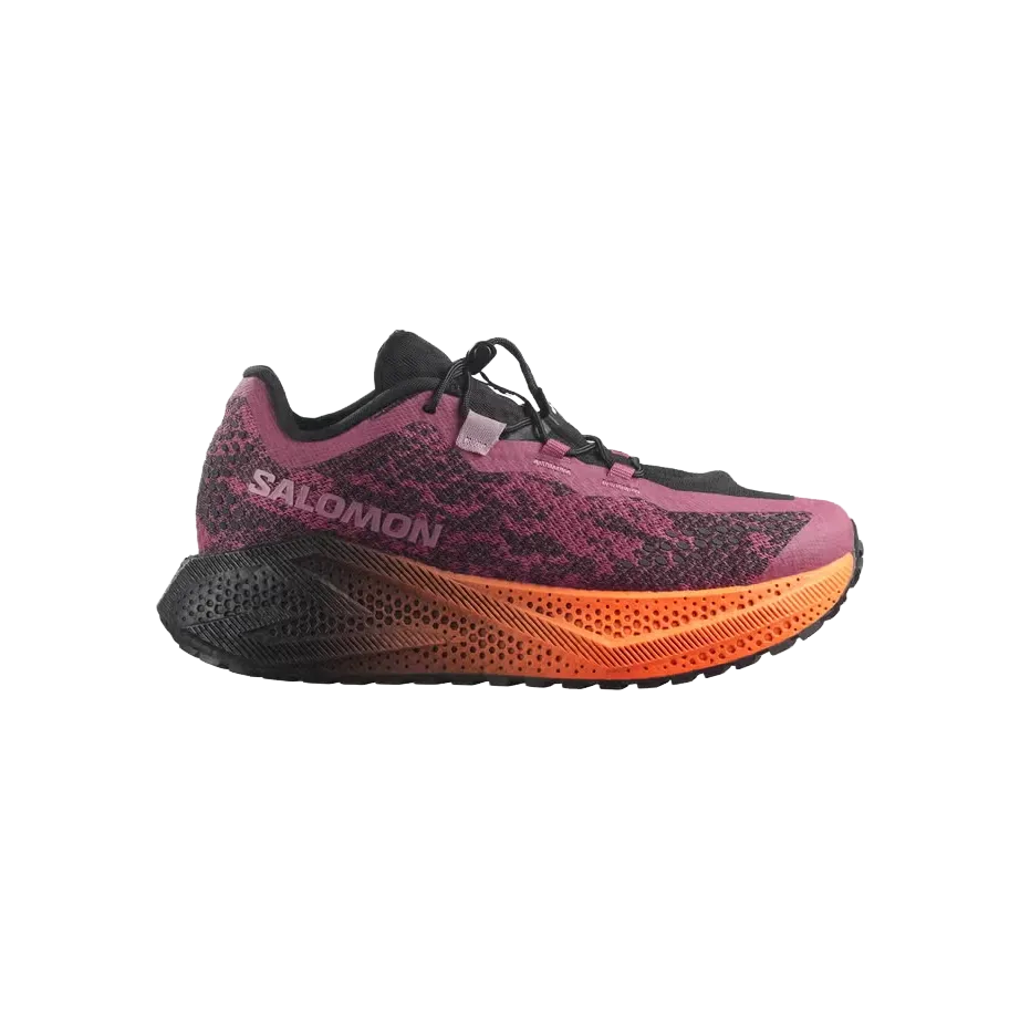 Aero Glide 4 GRVL Women