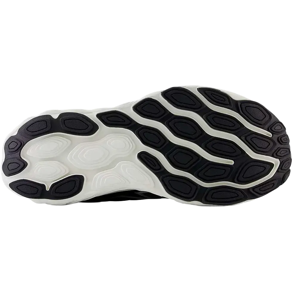 880 V14 Women