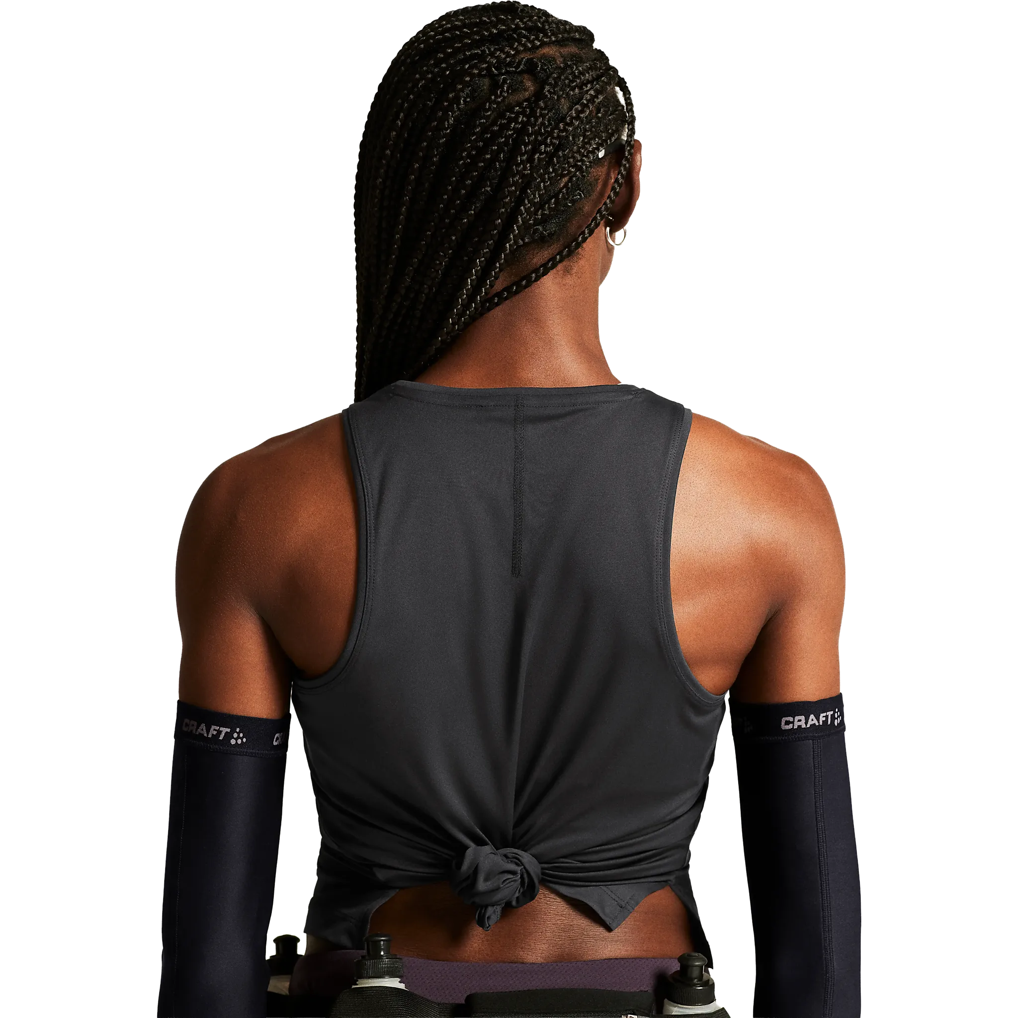 Core Essence Singlet 2 Women