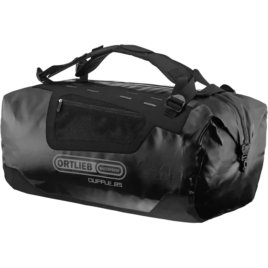 Duffle 85