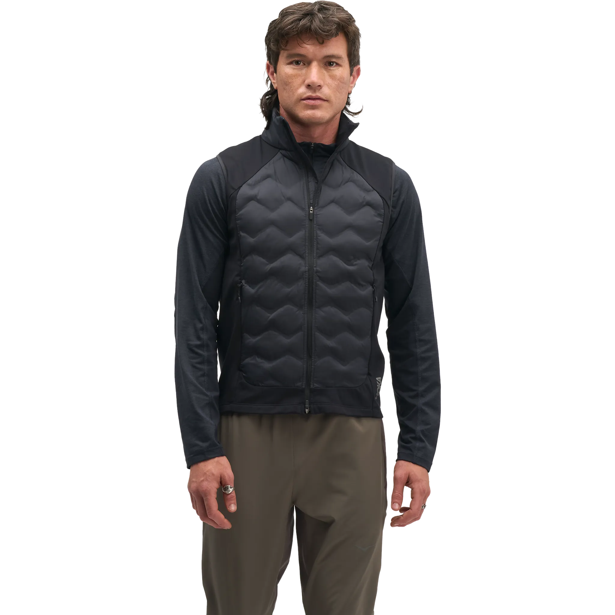 SkyFill Insulated Vest