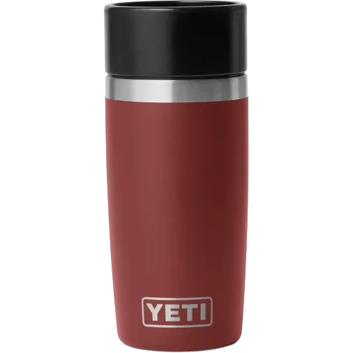 Rambler 355 ml (12 Oz) Travel Bottle