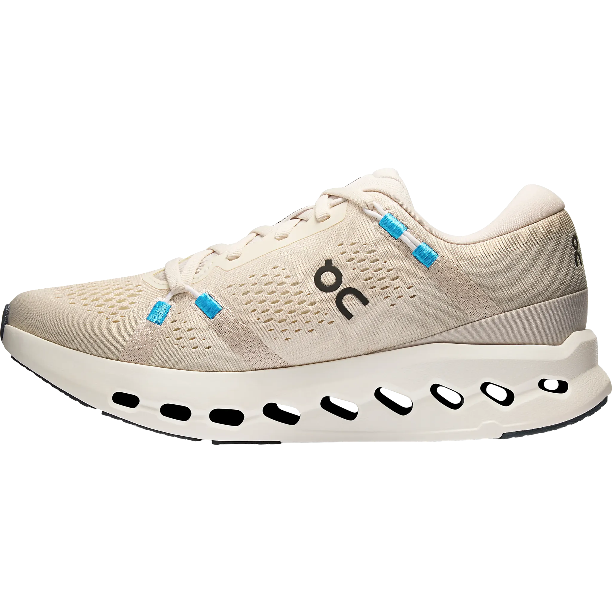 Cloudsurfer 2 Women