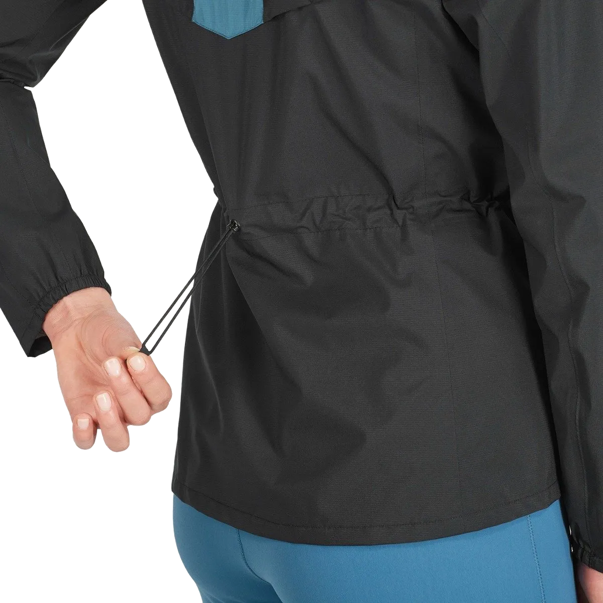 Bonatti WP Jacket Women