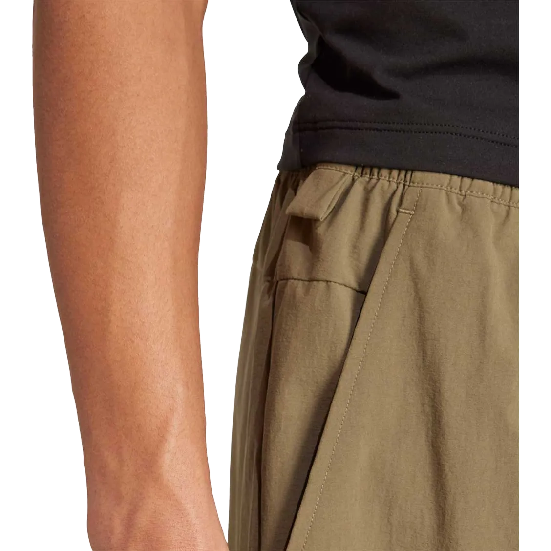 Cargo Shorts Men