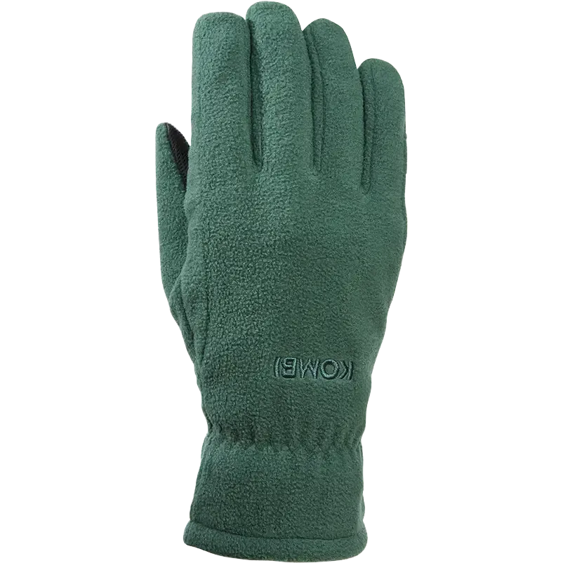 Windguardian Glove Men