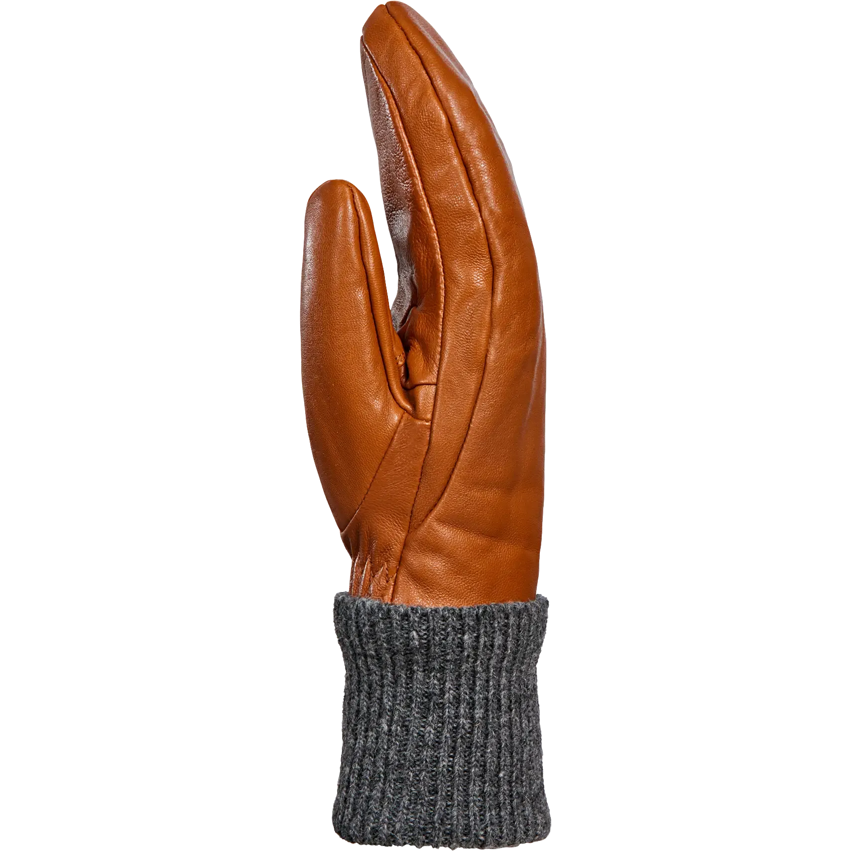 La Rolly Mitt Women