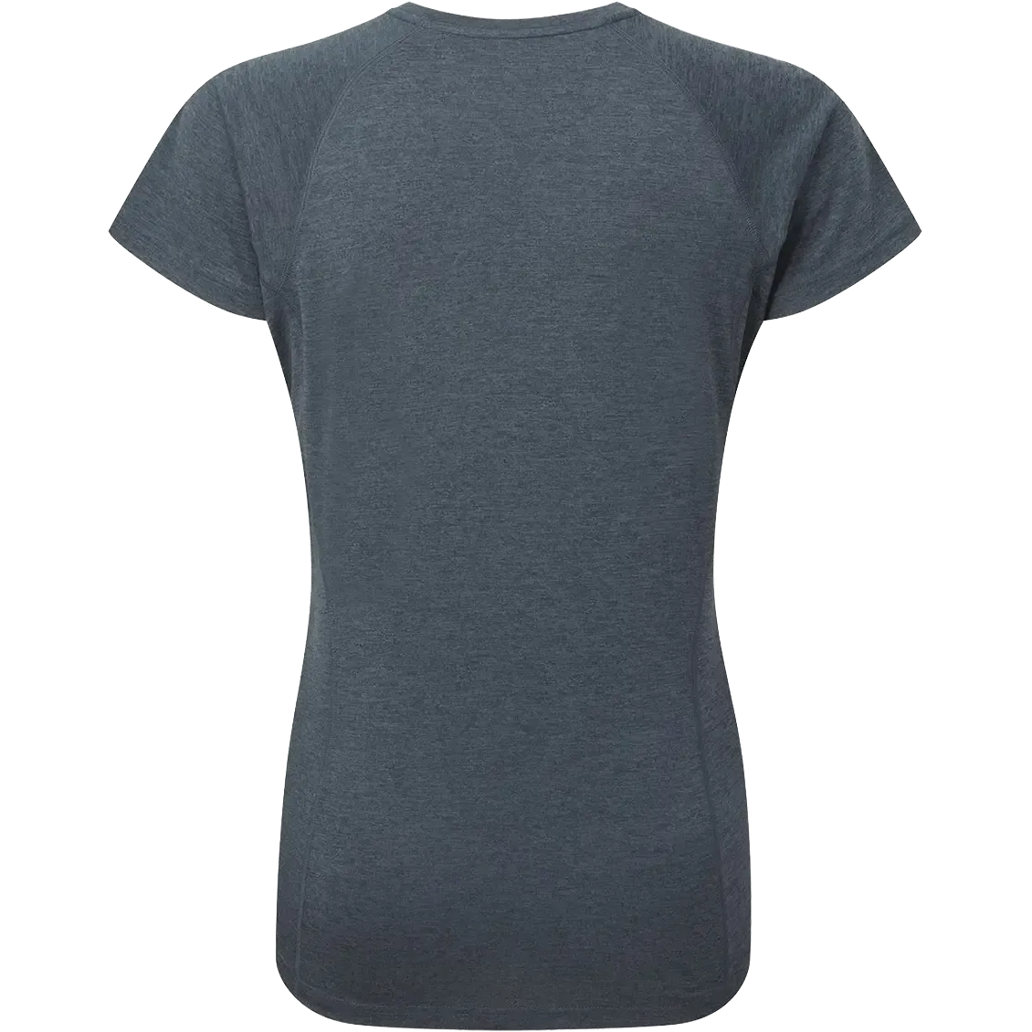 Fem Dart T-shirt Women