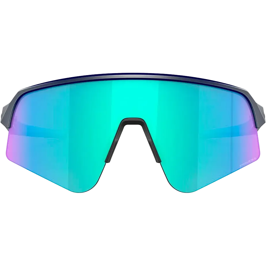 Sutro Lite Sweep Unisex Sportsbriller