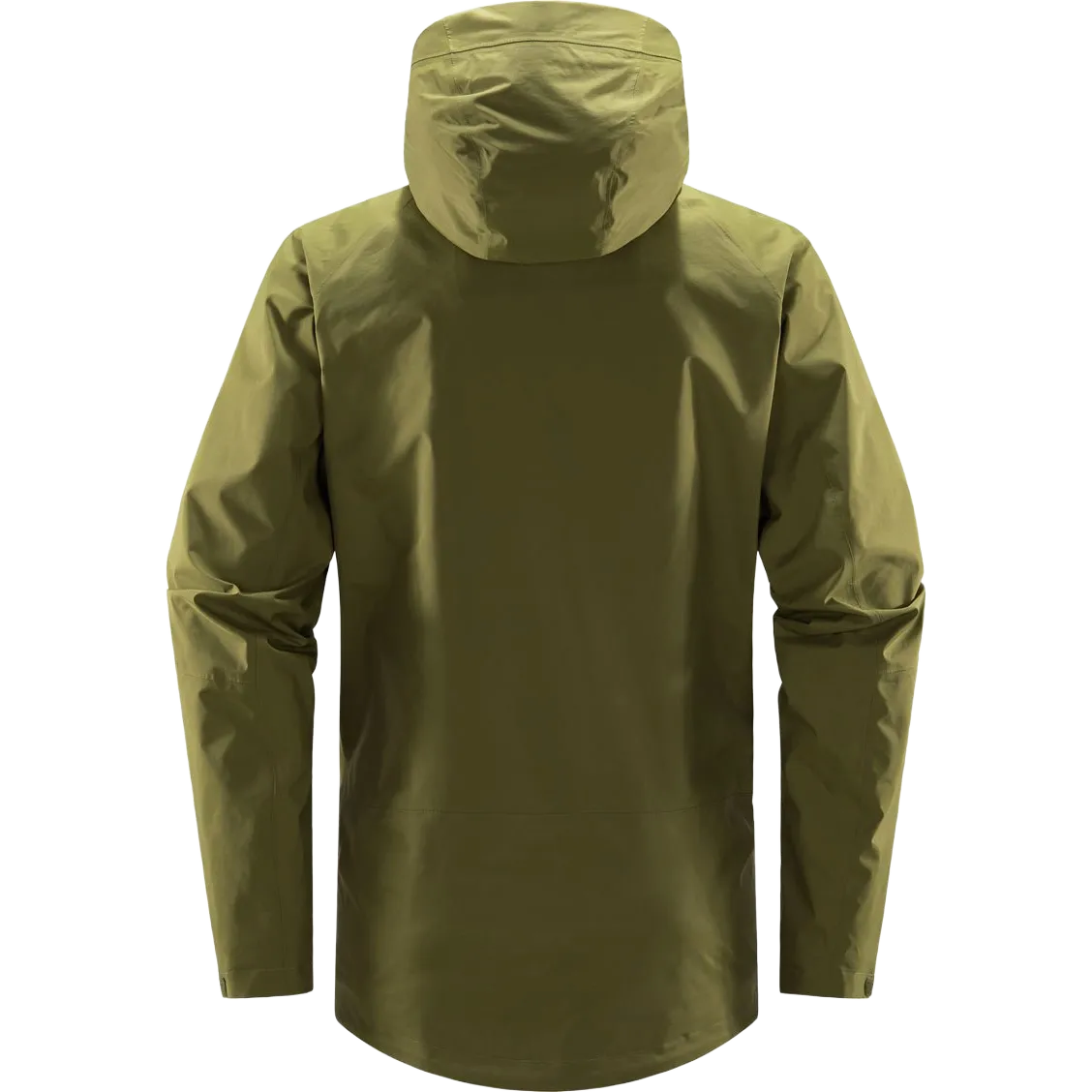 Astral GTX Jacket Men regnjakke