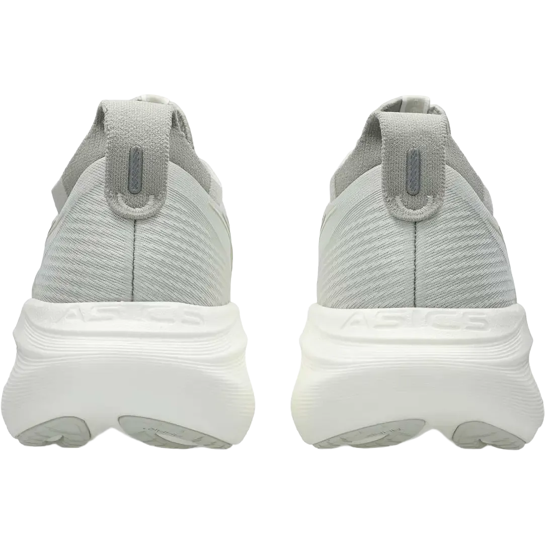 Gel-Nimbus 27 Women
