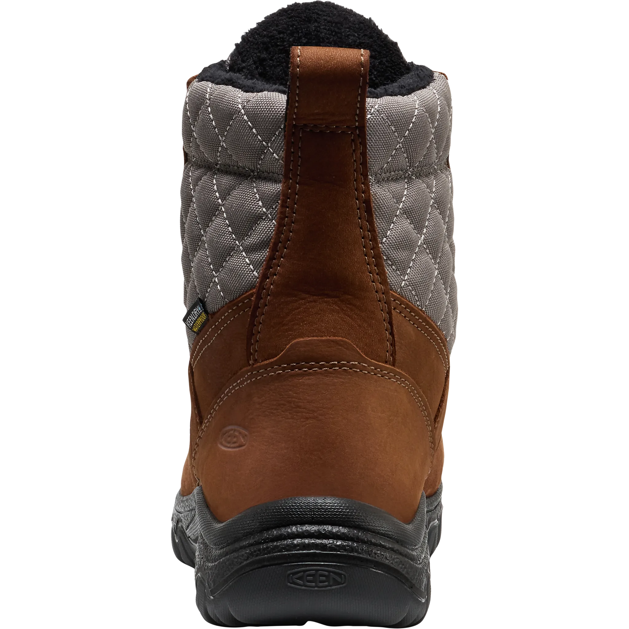 Greta Boot II WP Women