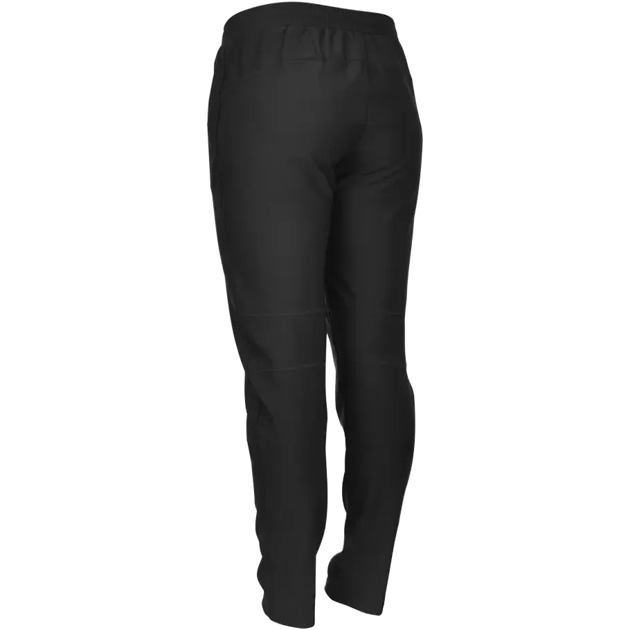C3+ x-long Recharge womens pants