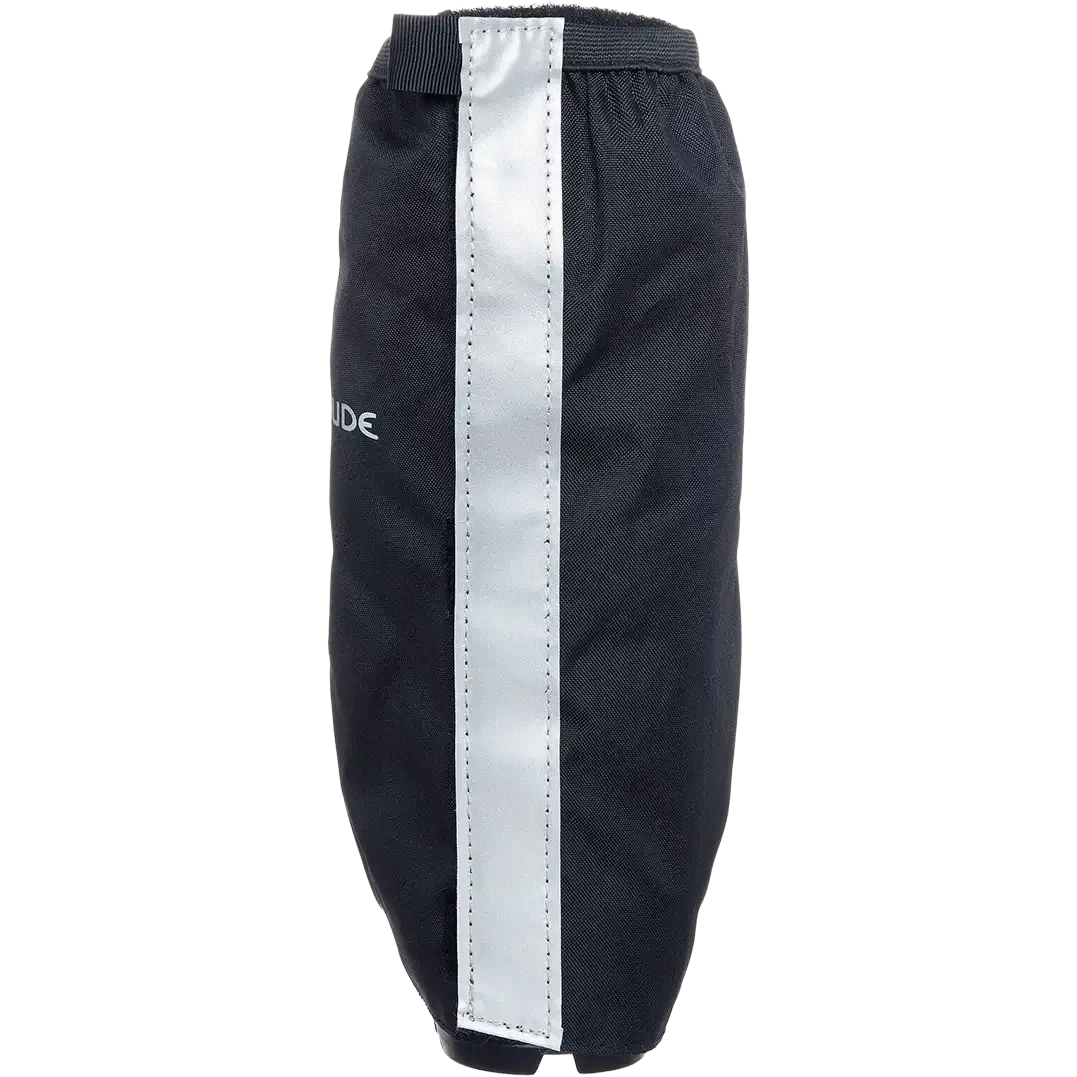 Bike Gaiter Short skovertræk