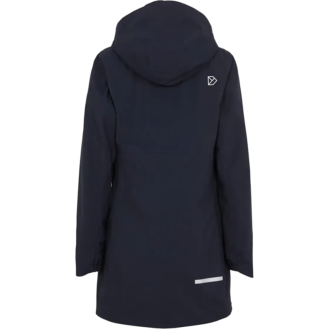 Elvira Parka Women damejakke