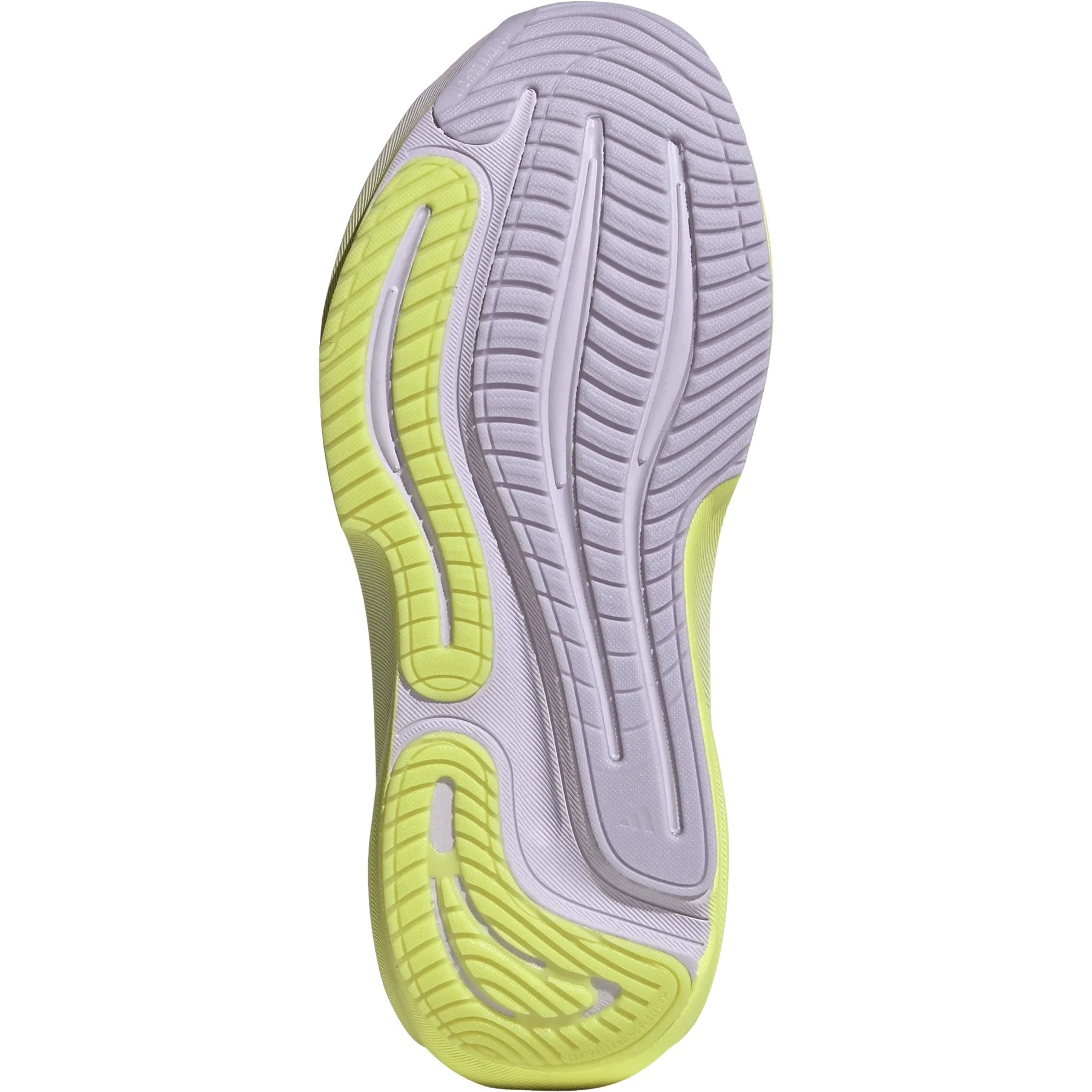 Supernova Rise 3 Women