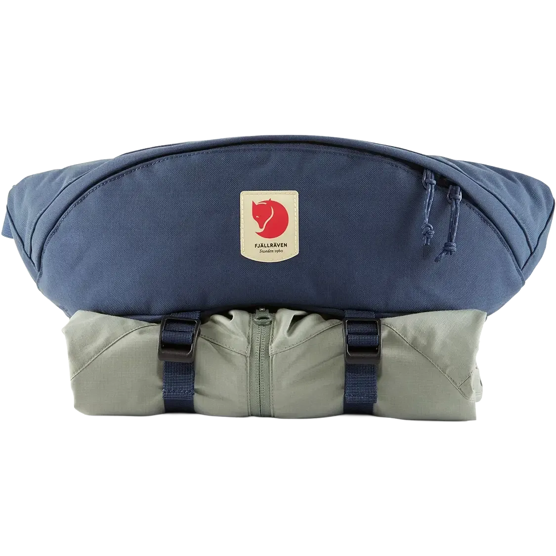 Ulvö Hip Pack Large bæltetaske