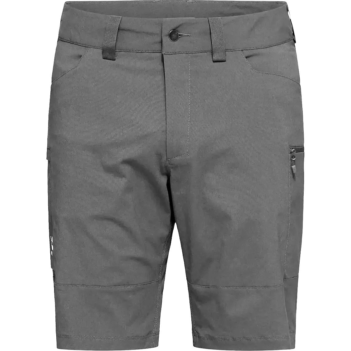 Tur Shorts Men herreshorts