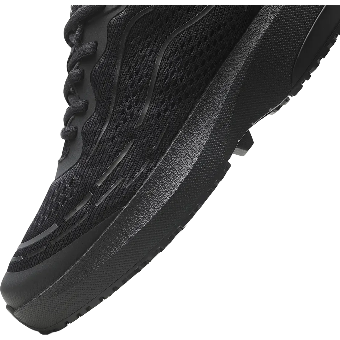 Lunar Lite