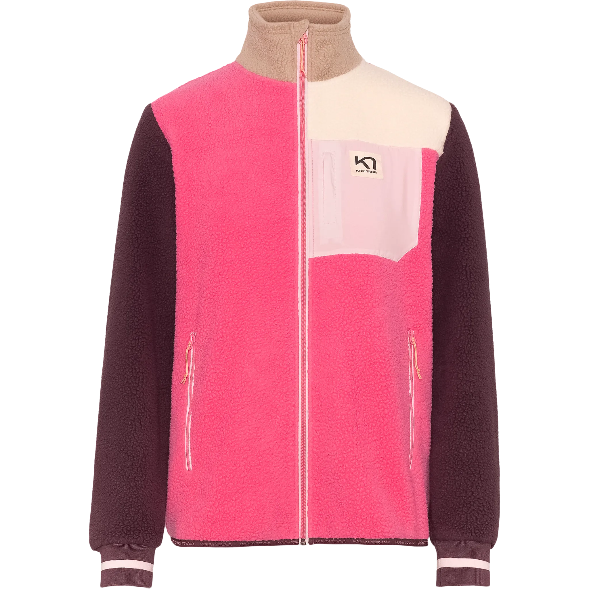 Rothe Fleece Women
