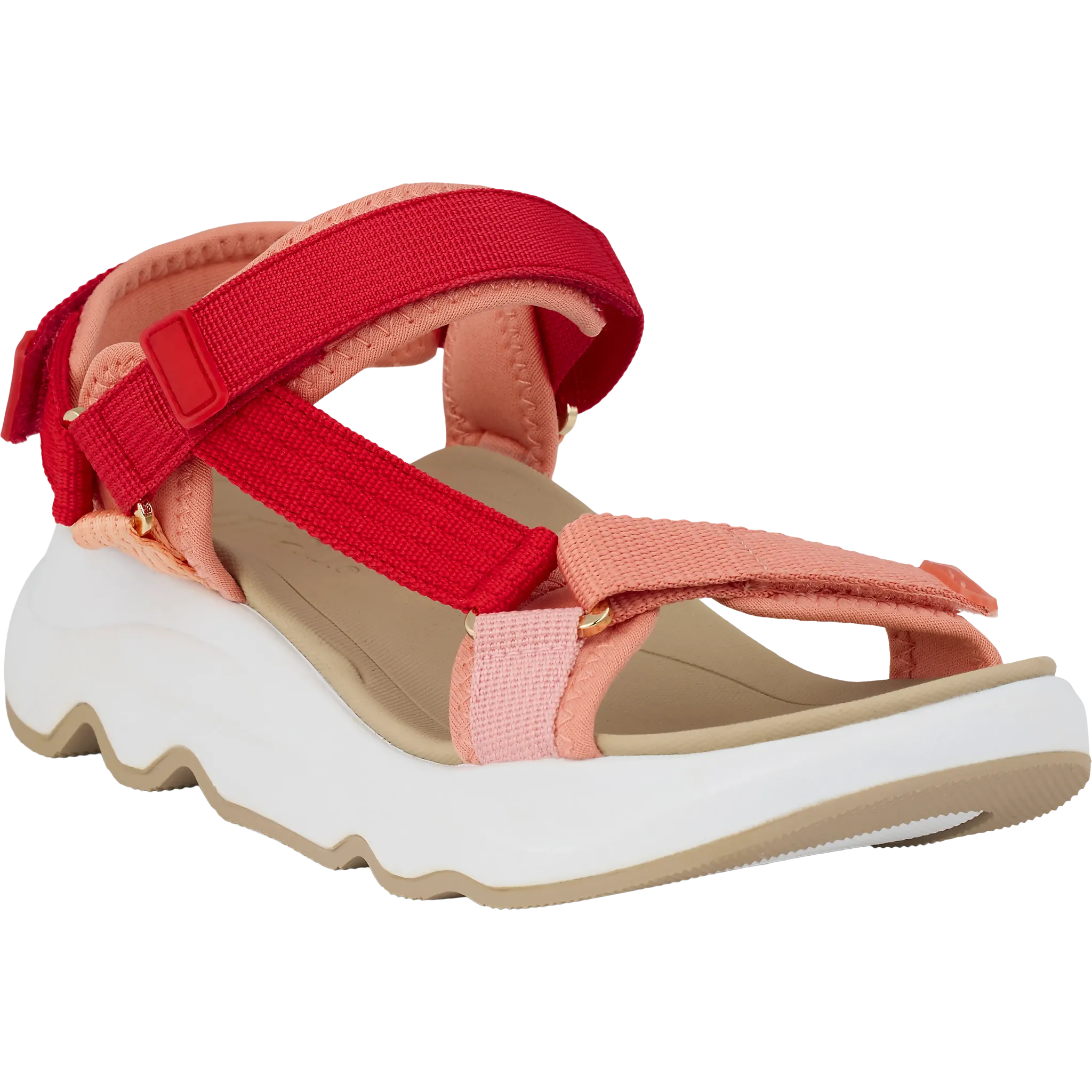 Venice Sandal Women