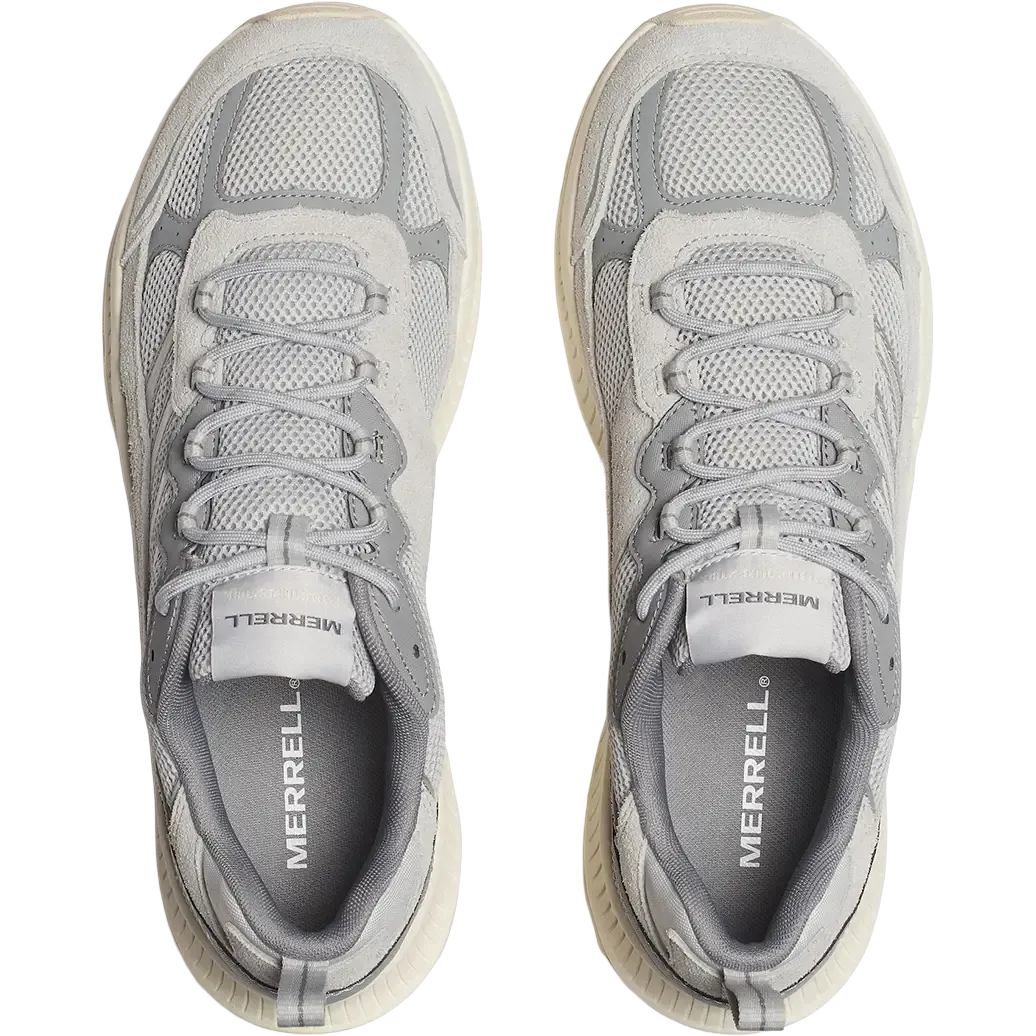 Speed Strike 2 Trek Men