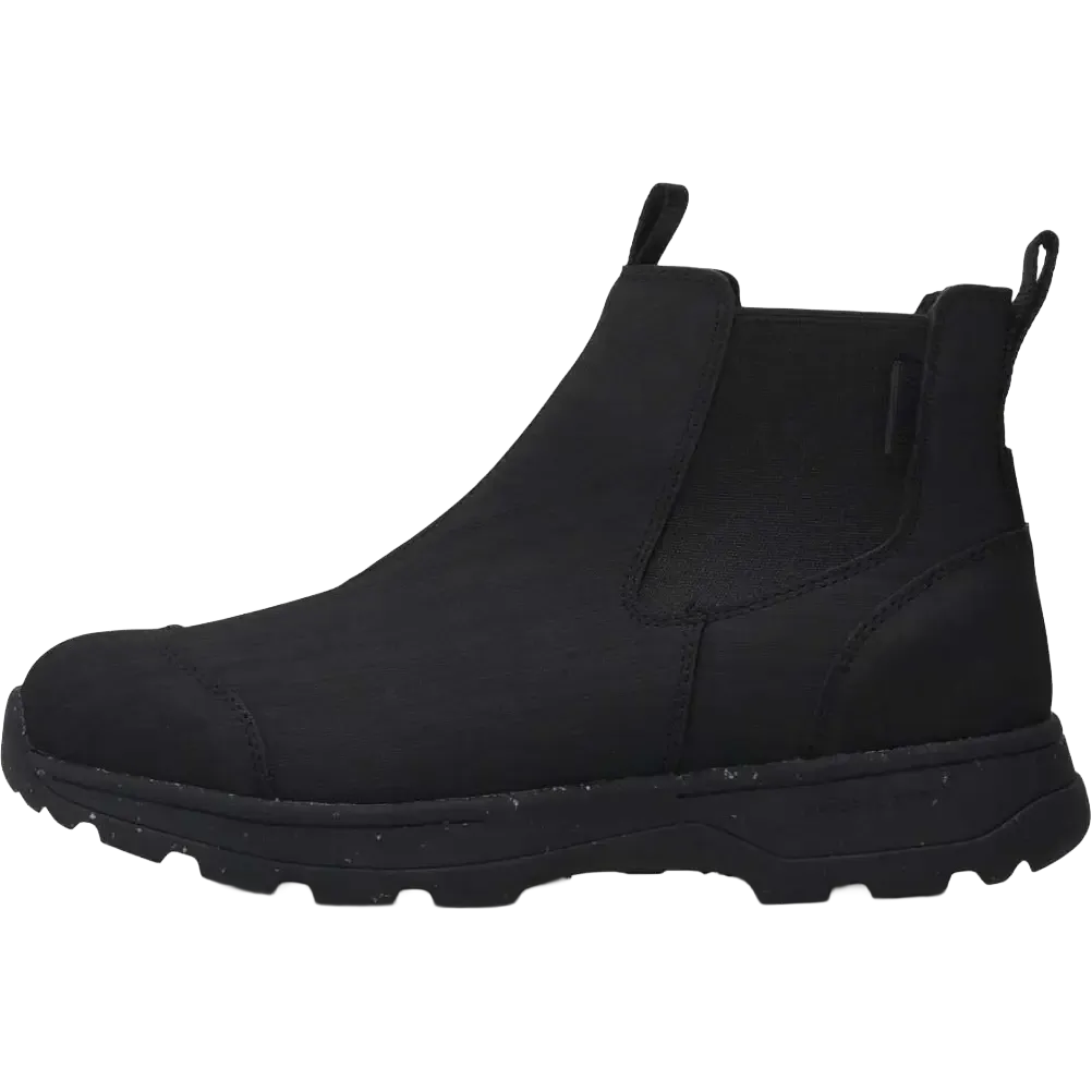 Melvin Track Waterproof Men gummistøvle